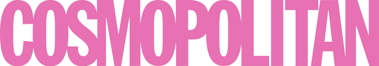 ipl bet rate